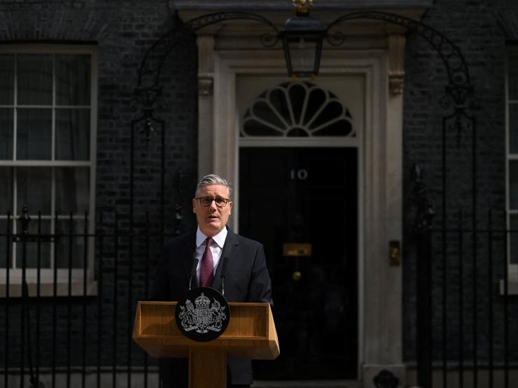 STARMER RESIGNATION.JPG