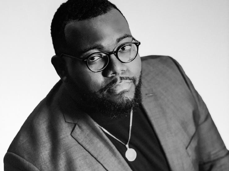 PASTOR SHOT DEAD FLORIDA II.JPG