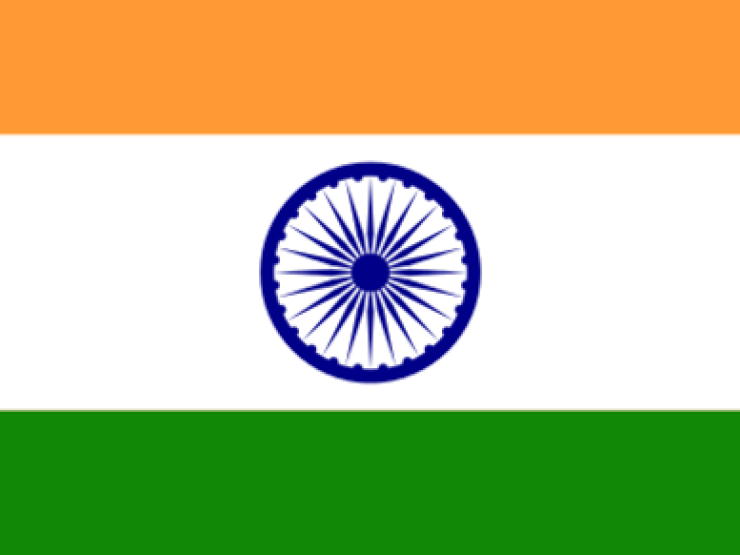 India-flag-main_article_image.png