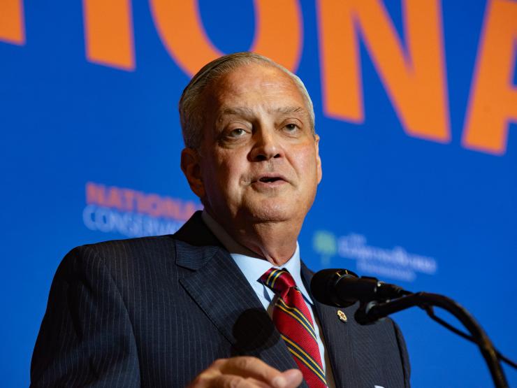 Al Mohler.JPG