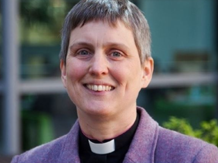 helenvicar_jpg_thumbnail.JPG