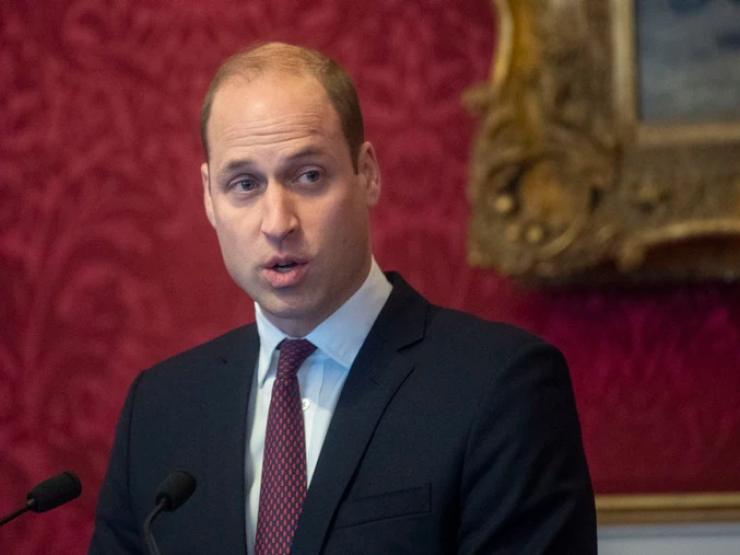 Prince William.jpg