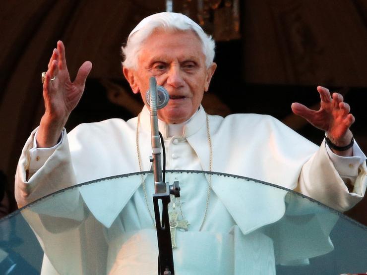 Pope Benedict.JPG