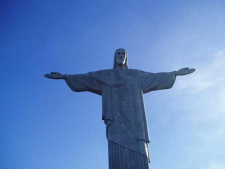 Christ-the-Redeemer-in-Brazil_galleryfull.jpg