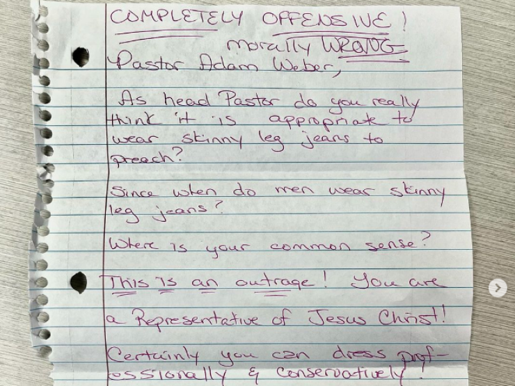 Letter Pastor Adam Weber US thumb.PNG