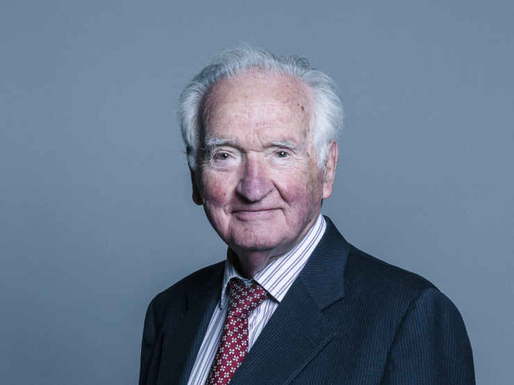 Lord Mackay.png