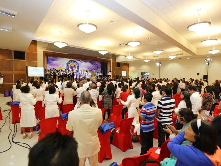 PHILIPPINES CHURCH LEADER.jpg