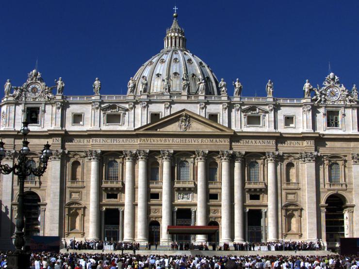 Vatican rich.JPG