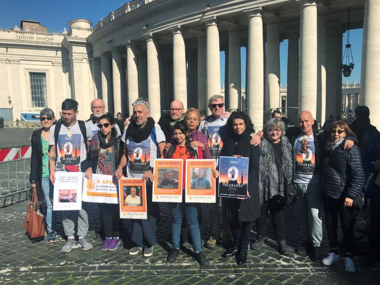 CHURCH ABUSE ITALY.JPG