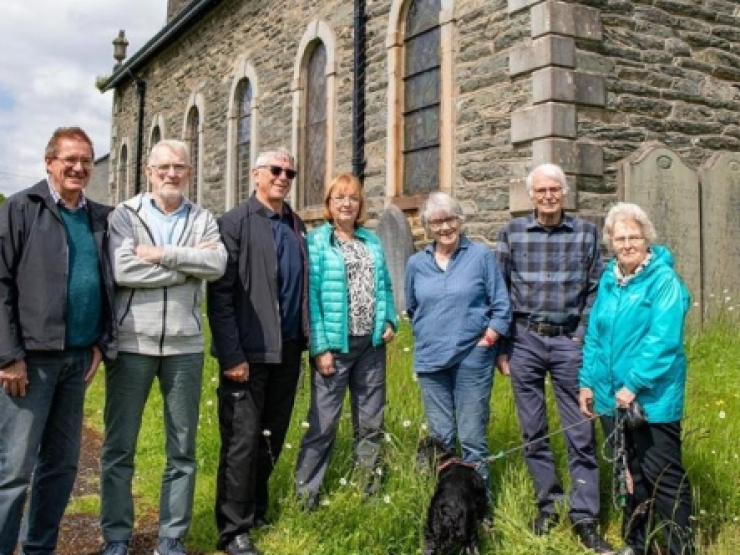 Solar panel church_thumbnail.JPG