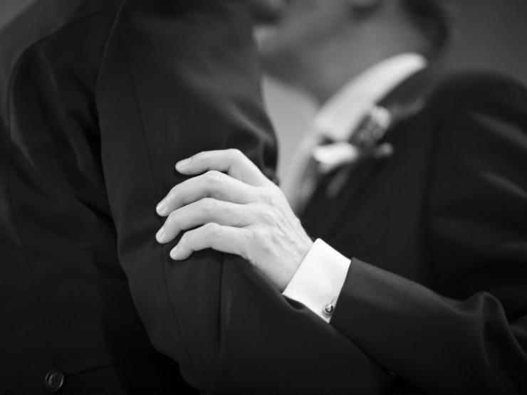 SAME-SEX BLESSINGS WALES.jpg