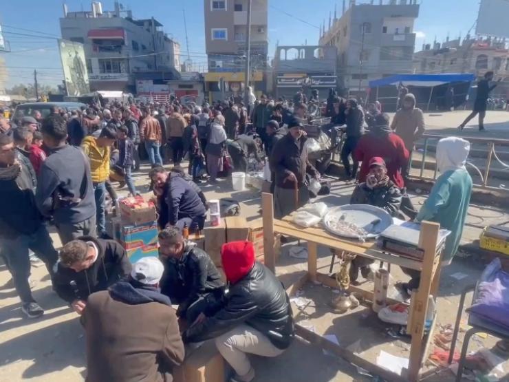 Rafah pic.JPG