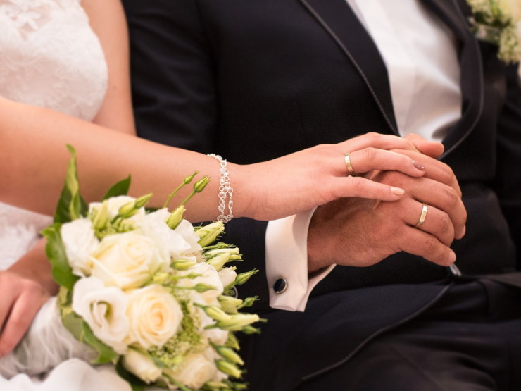 Wedding thumb.PNG