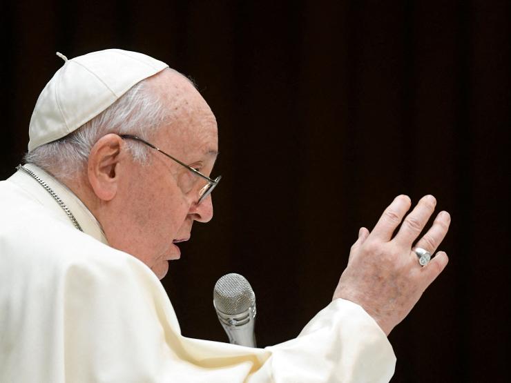 2024-01-26POPE-LGBT.JPG
