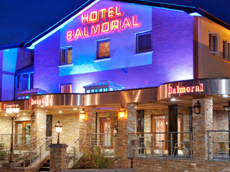 Balmoral Hotel Thumb.PNG