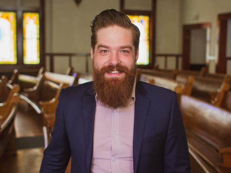 Pastor Brian Sauve.jpg