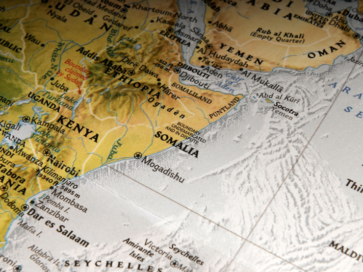Somalia.png