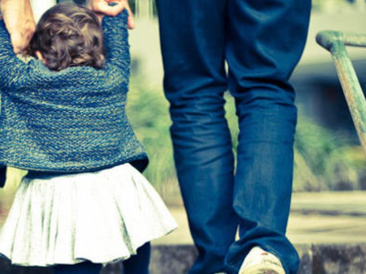 family-blurred-generic-main_article_image.jpg