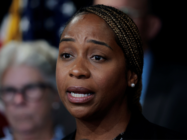 Andrea Joy Campbell.JPG