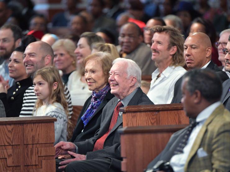 Jimmy Carter church.JPG