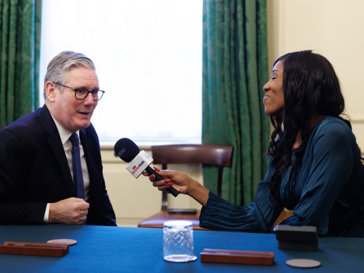 tola and starmer.png