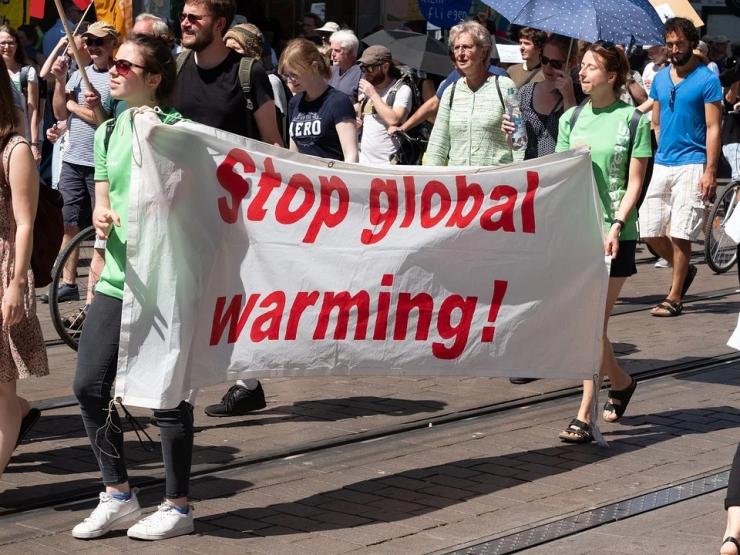 climate protest.jpg