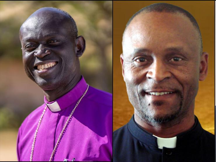 Four Bishops together - Nairobi (1).jpg