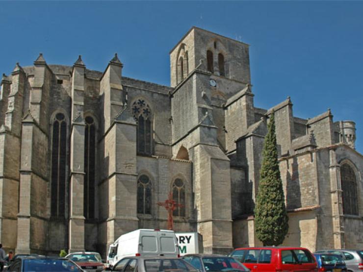 Lodeve cathedral.jpg