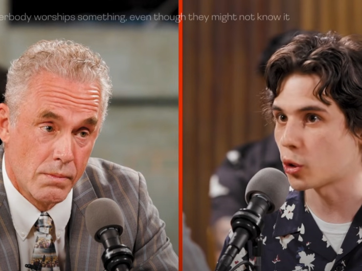 Jordan Peterson Surrounded YouTube .png
