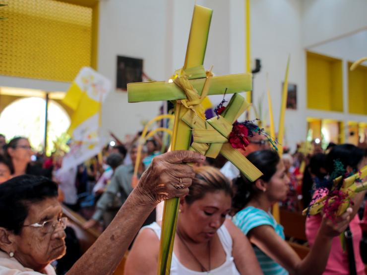 NICARAGUA EASTER.JPG