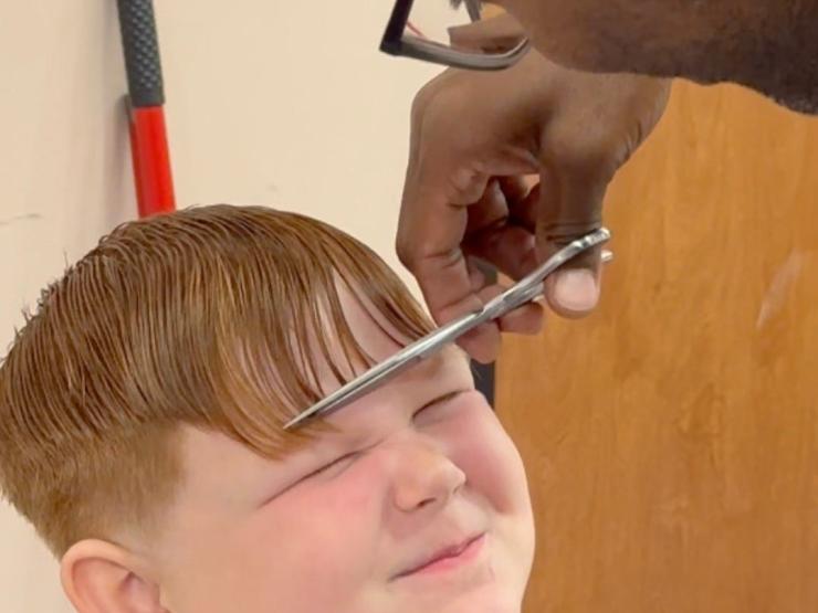 haircut.JPG