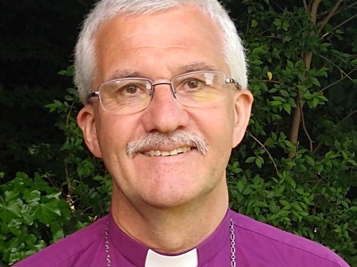 The new of Rochester has been announced