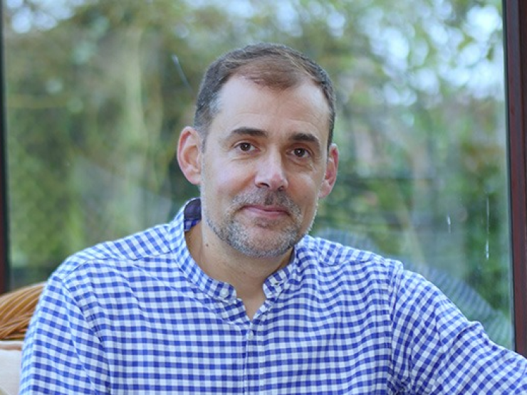 Keith Waters credit CC thumb.jpg