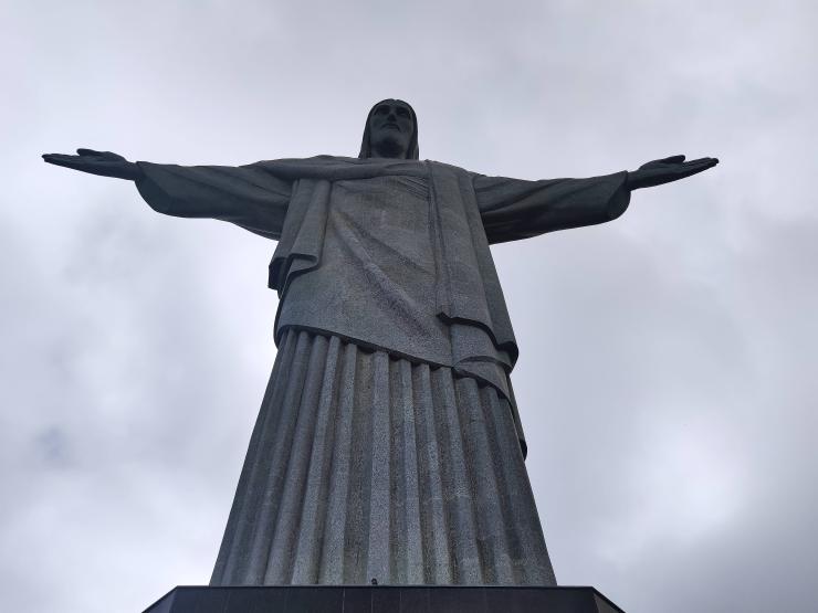 CHRIST THE REDEEMER.JPG