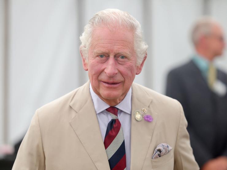 Prince Charles 2.JPG