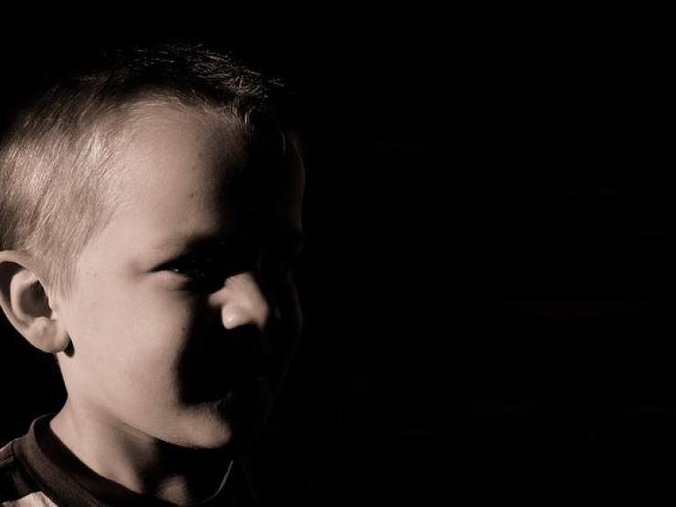 child-abuse-thumb_galleryfull.jpg