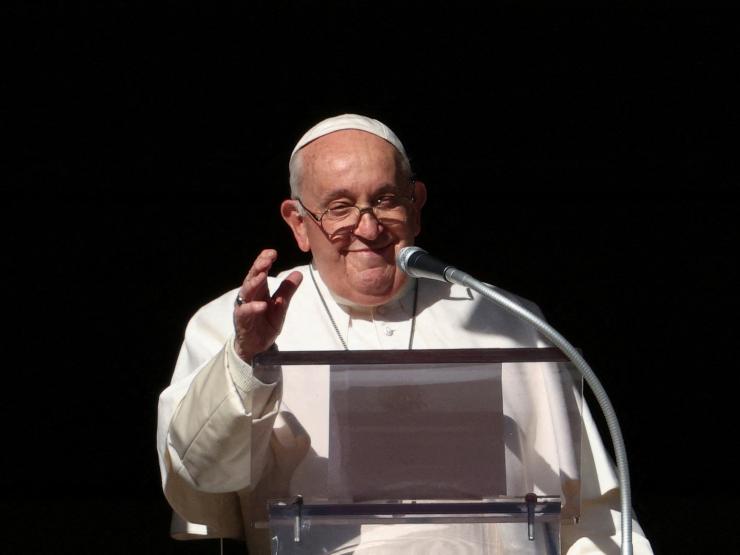Pope Dec 2023.JPG