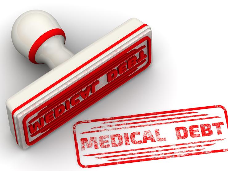 Medical Debt.jpg