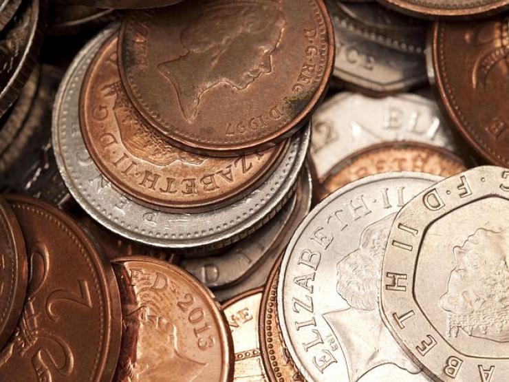coins-2512279__480.jpg