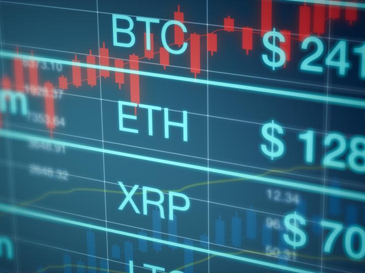 crypto alamy.jpg