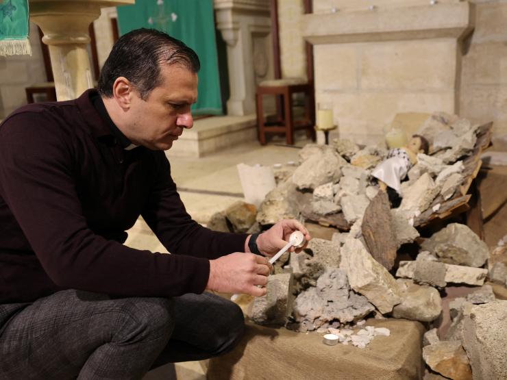 Nativity Bethlehem.JPG