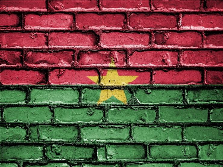 burkina faso flag by David Peterson Pixabay.jpg