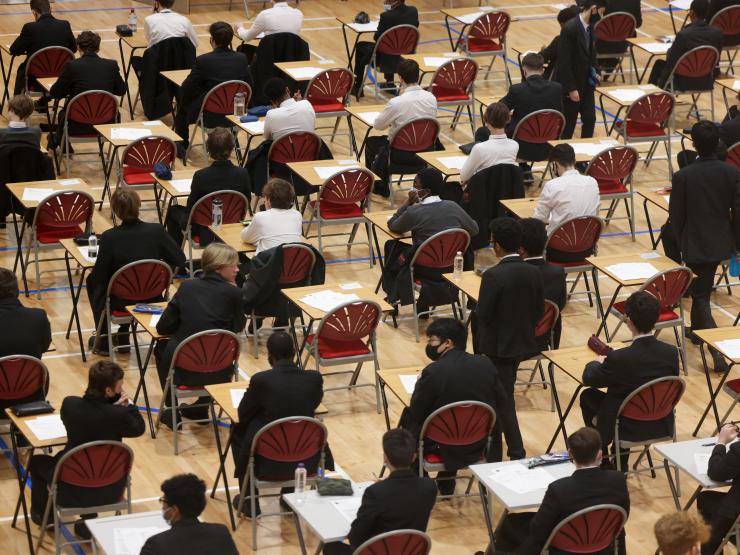 Exams pic.JPG