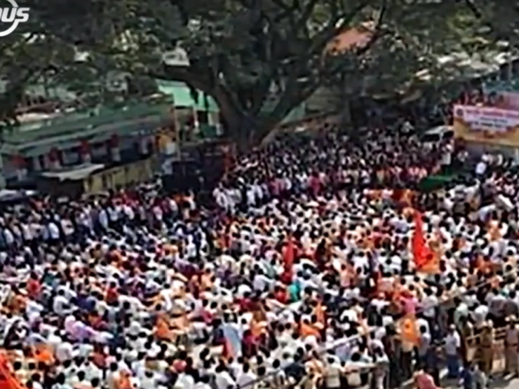 India Jesus Statue Protest thumb.png