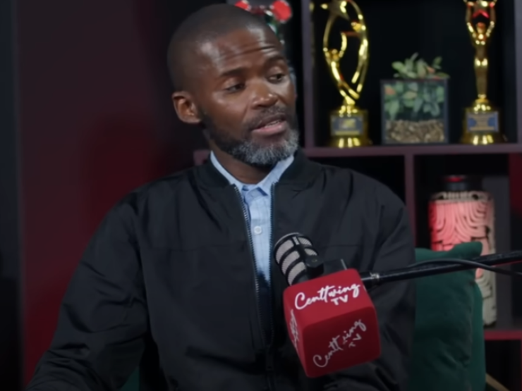 Pastor Joshua Mhlakela.png
