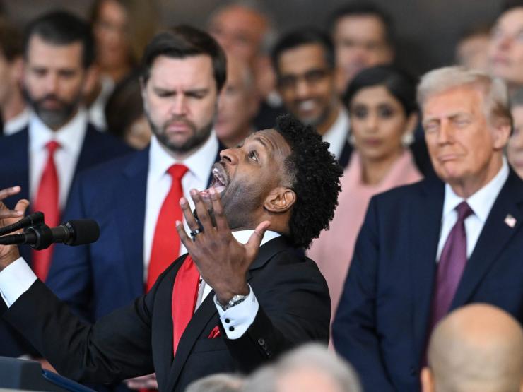 Pastor Memecoin.JPG