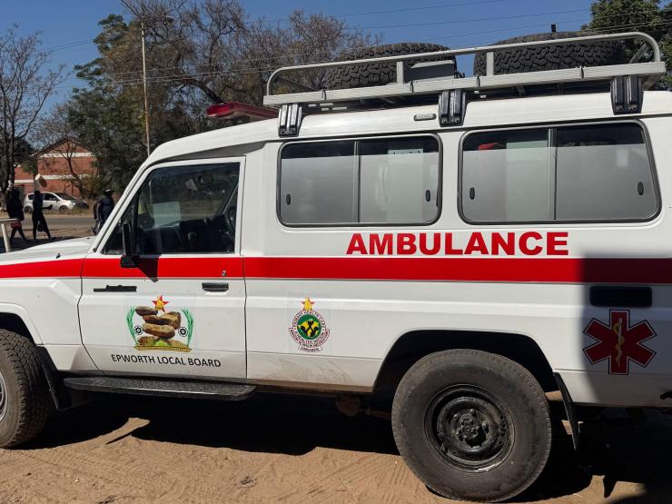 zimbabwe ambulance.jpg