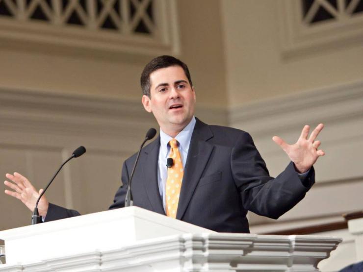 Russell Moore Thumb.JPG