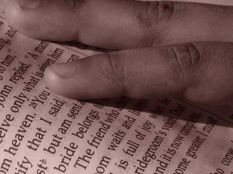 Bible-Hand-main_galleryfull.jpg
