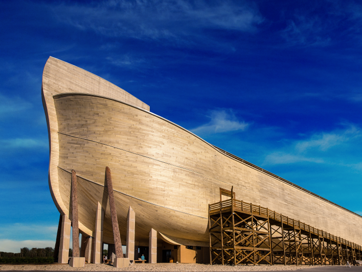 ark-encounter-exterior-1-thumbnail.jpg